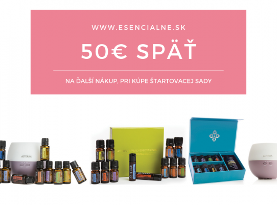jul-50€-spat-esenciálne-oleje-doterra