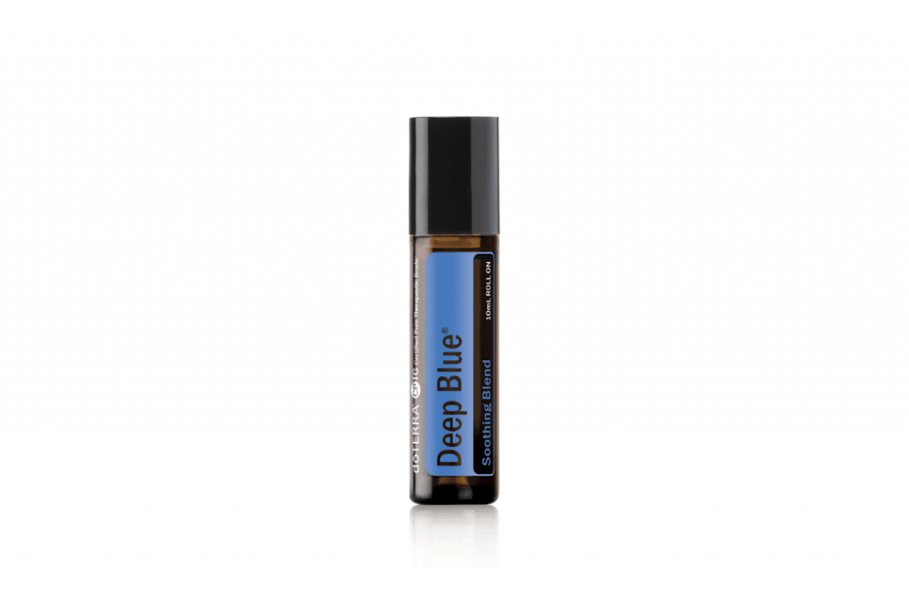 deep-blue-rollon-doterra-esencialne-oleje