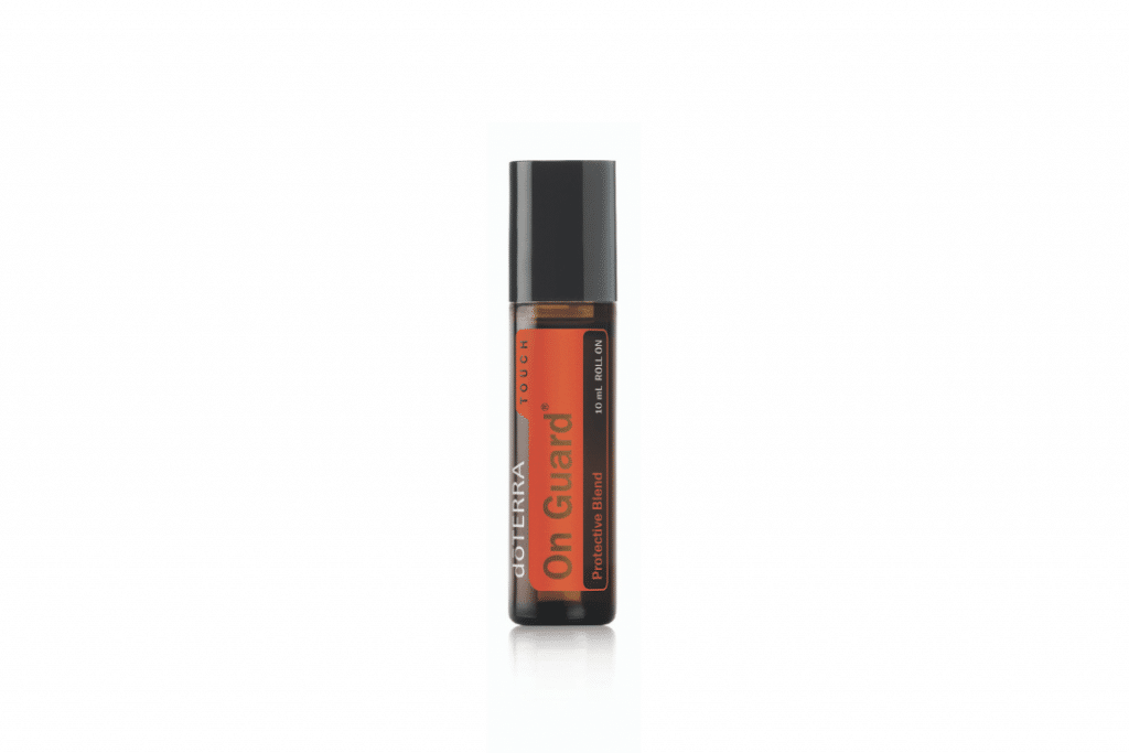 onguard-doterra-touch-esencialne-oleje