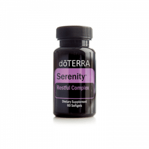 serenity-softgels-doterra-esencialne-oleje