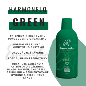 Harmonelo_esencialne_green