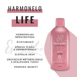 Harmonelo_esencialne_life